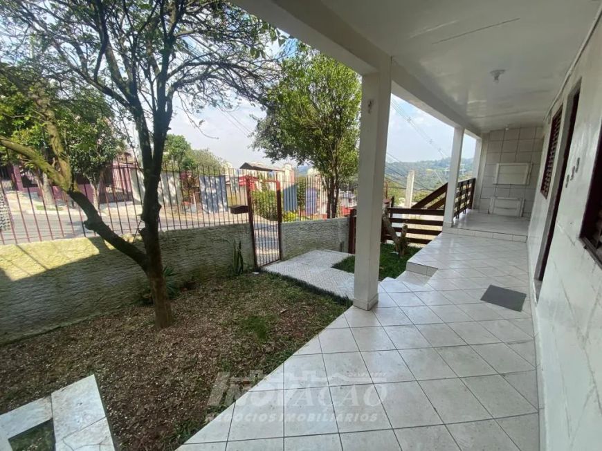 Casa Esplanada Caxias do Sul