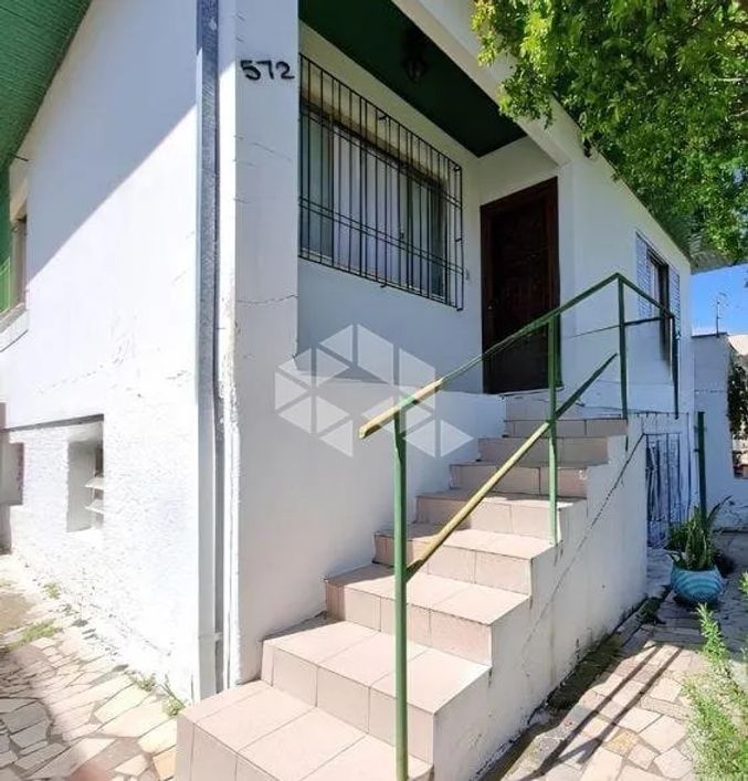 Casa em Rio Branco