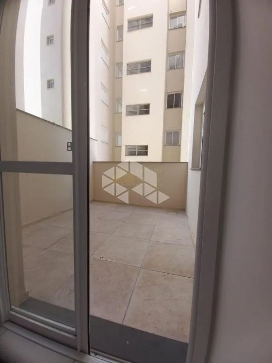 Apartamento em Nossa Senhora Da Saúde