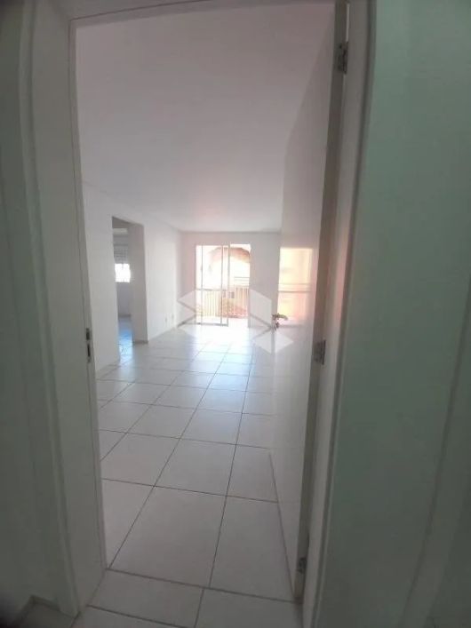 Apartamento em Nossa Senhora Da Saúde