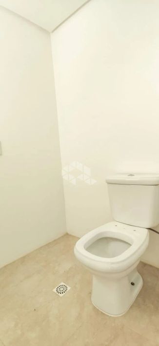 Apartamento espaçoso, 131 m², a 3 minutos do Shopping Villagio Caxias!