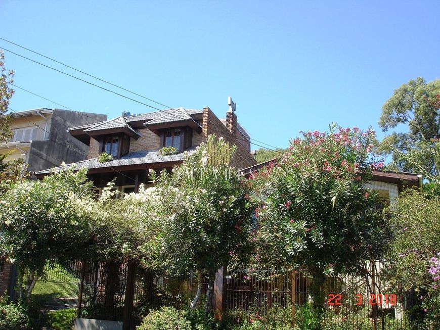 Casa a venda bairro madureira