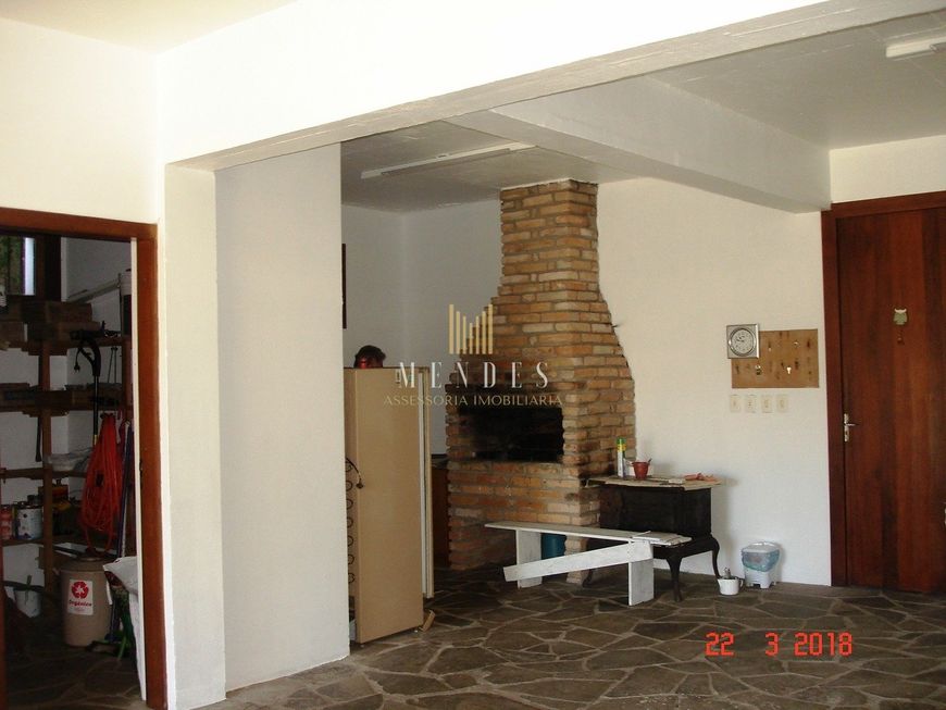 Casa a venda bairro madureira