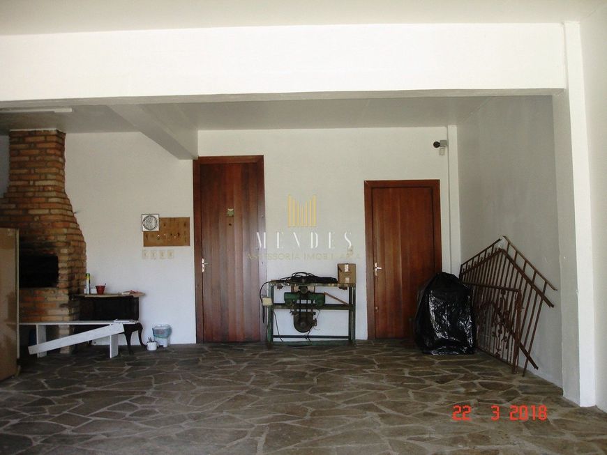 Casa a venda bairro madureira