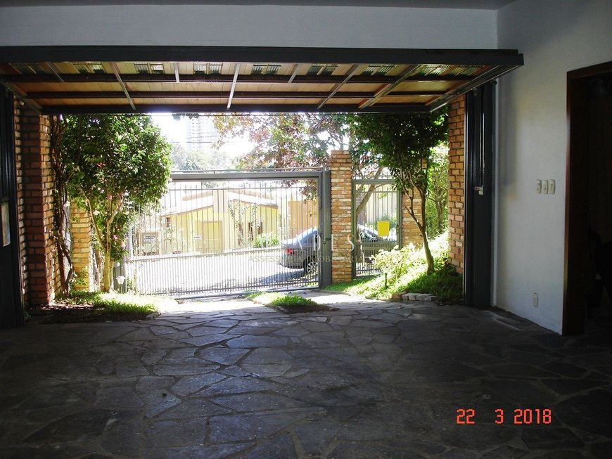 Casa a venda bairro madureira