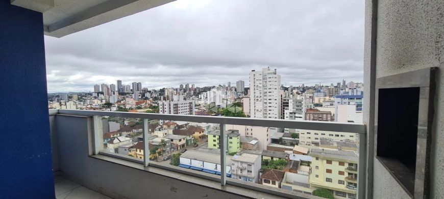Apartamento em São Pelegrino