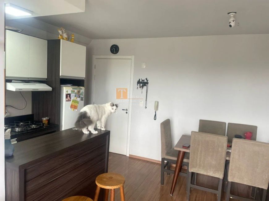 Apartamento à venda, São Leopoldo, Caxias do Sul-RS