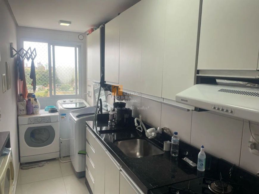 Apartamento à venda, São Leopoldo, Caxias do Sul-RS