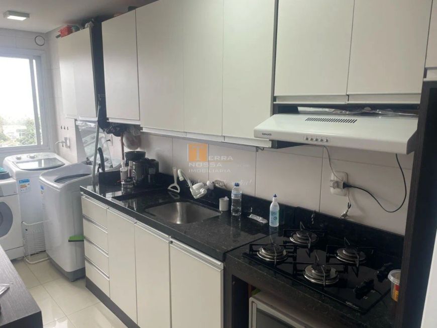 Apartamento à venda, São Leopoldo, Caxias do Sul-RS