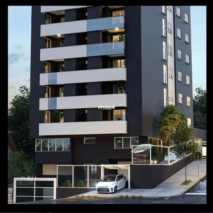 The Sight Residencial