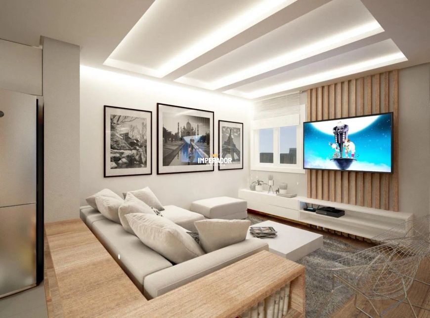 The Sight Residencial