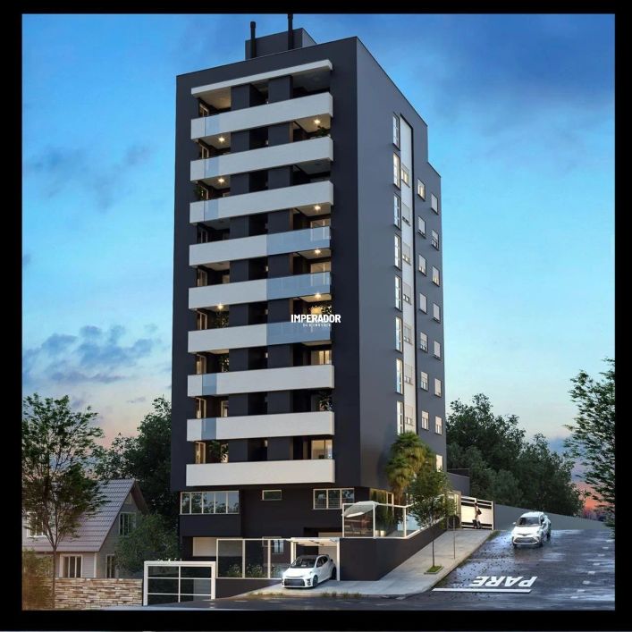 The Sight Residencial