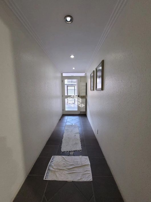 Apartamento em São Pelegrino