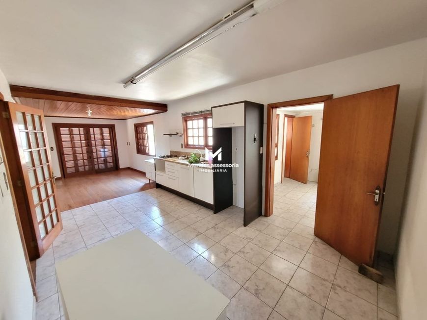 Ótima Casa no Bela Vista