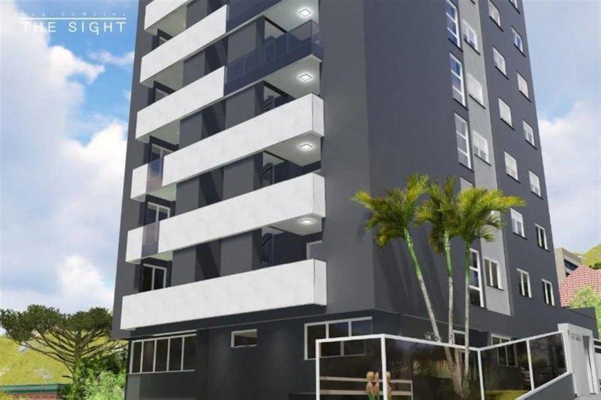 Excelente apartamento com 03 dormitórios (sendo 03 suítes), sala para 02 ambientes, ampla sacada, co