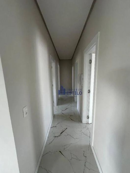 Casa à venda, 128 m² por R$ 650.000,00 - São Luiz - Caxias do Sul/RS