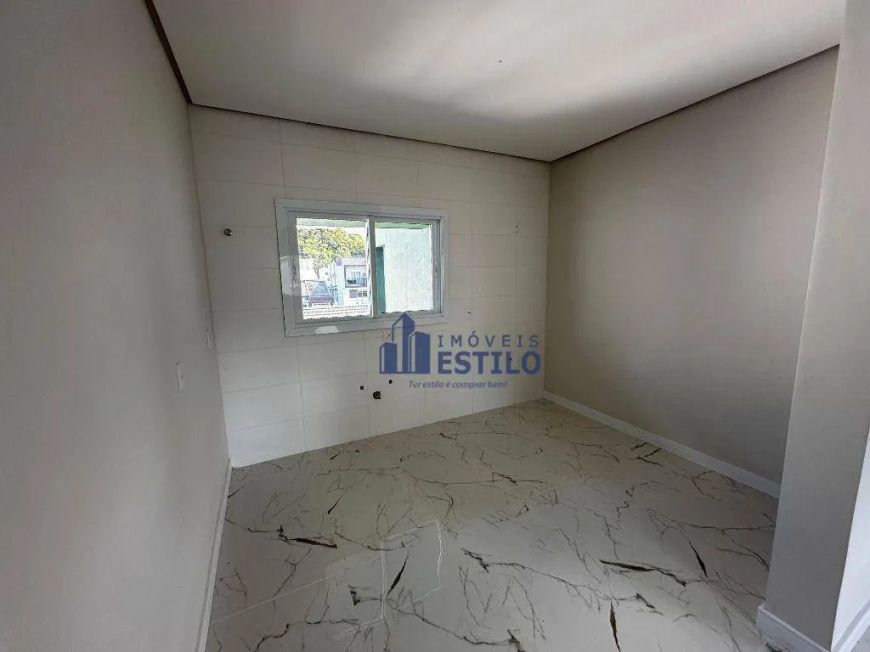 Casa à venda, 128 m² por R$ 650.000,00 - São Luiz - Caxias do Sul/RS