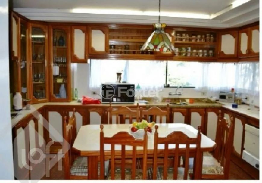 Apartamento à venda Rua Ângelo Chiarello, Pio X - Caxias do Sul