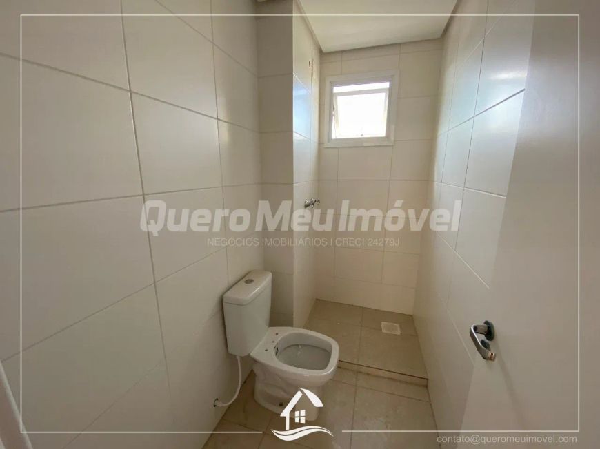 Apartamento a venda no bairro São Leopoldo