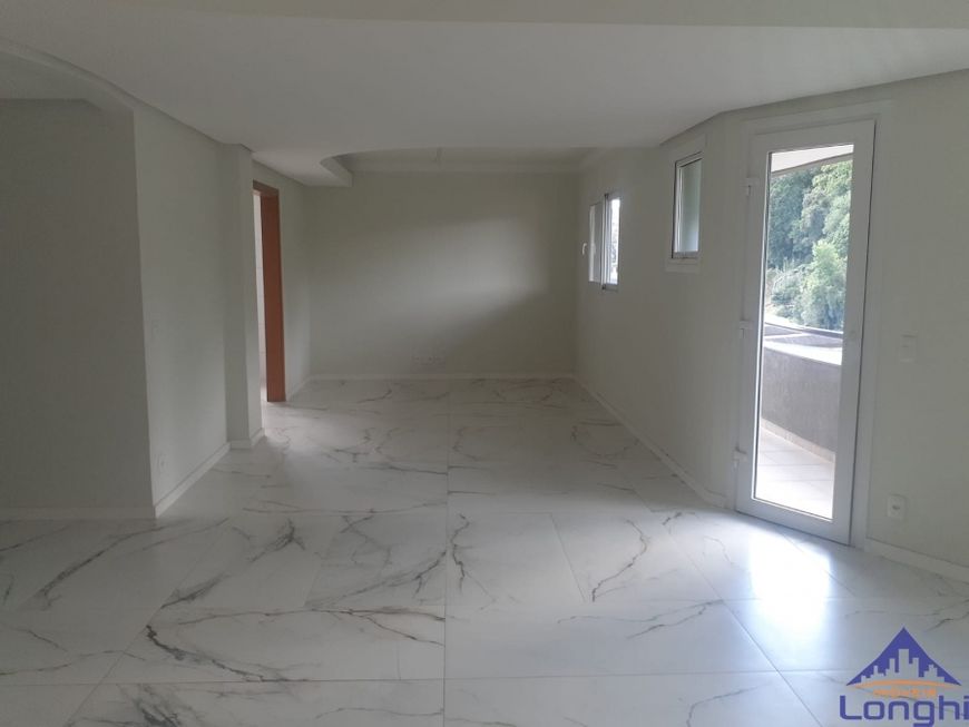 RESIDENCIAL DON LORENZO