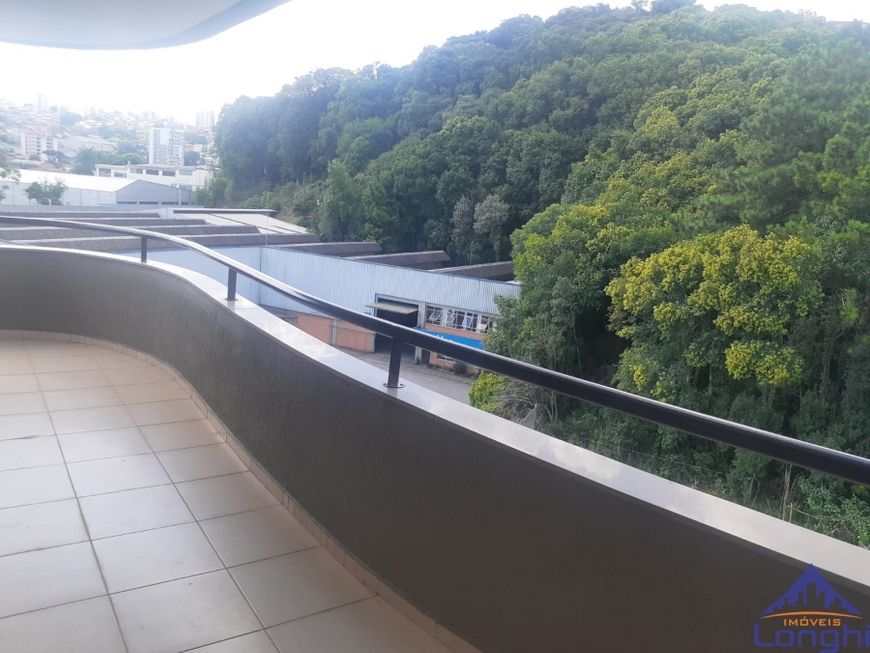 RESIDENCIAL DON LORENZO