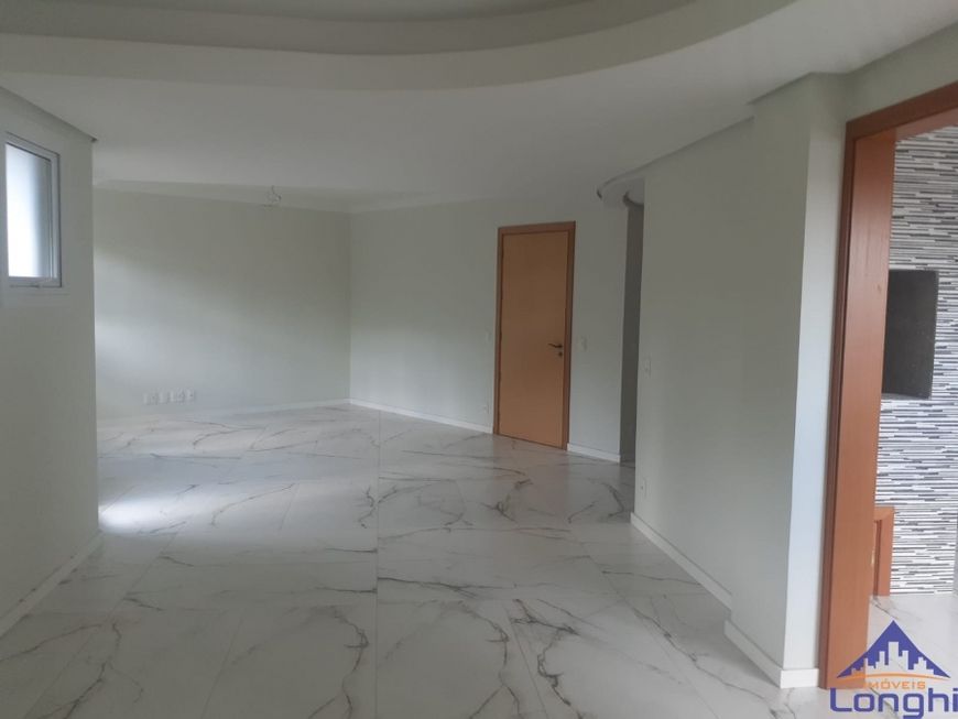 RESIDENCIAL DON LORENZO