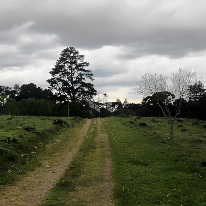 Sítio em Fazenda Souza