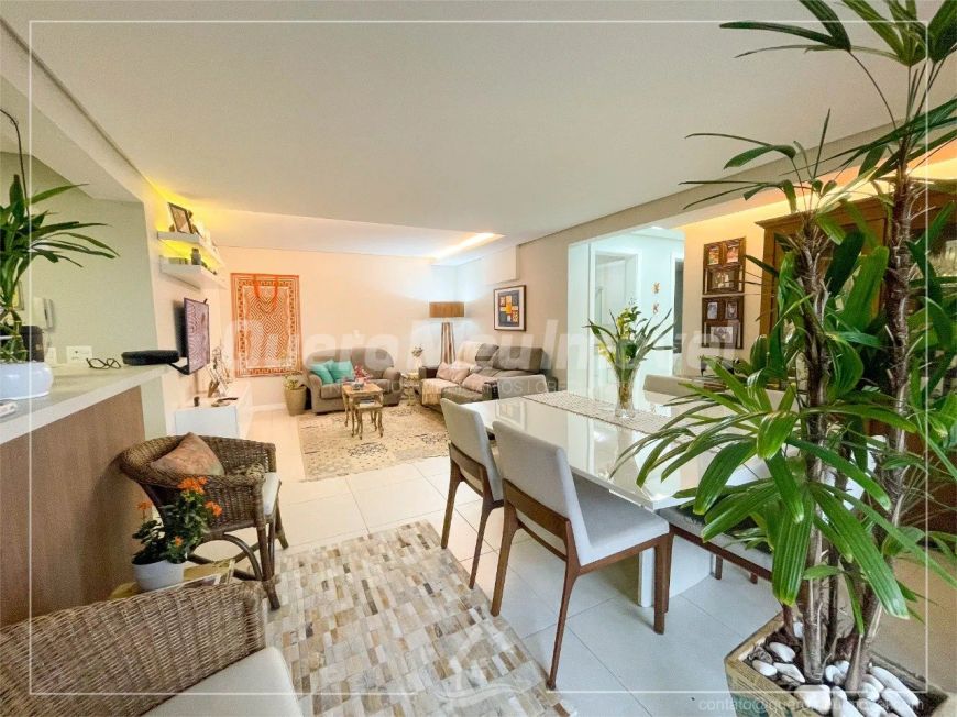 Perfetto Residence