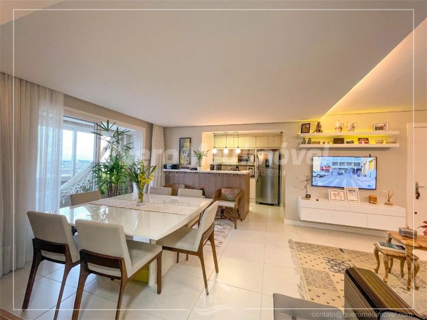Perfetto Residence