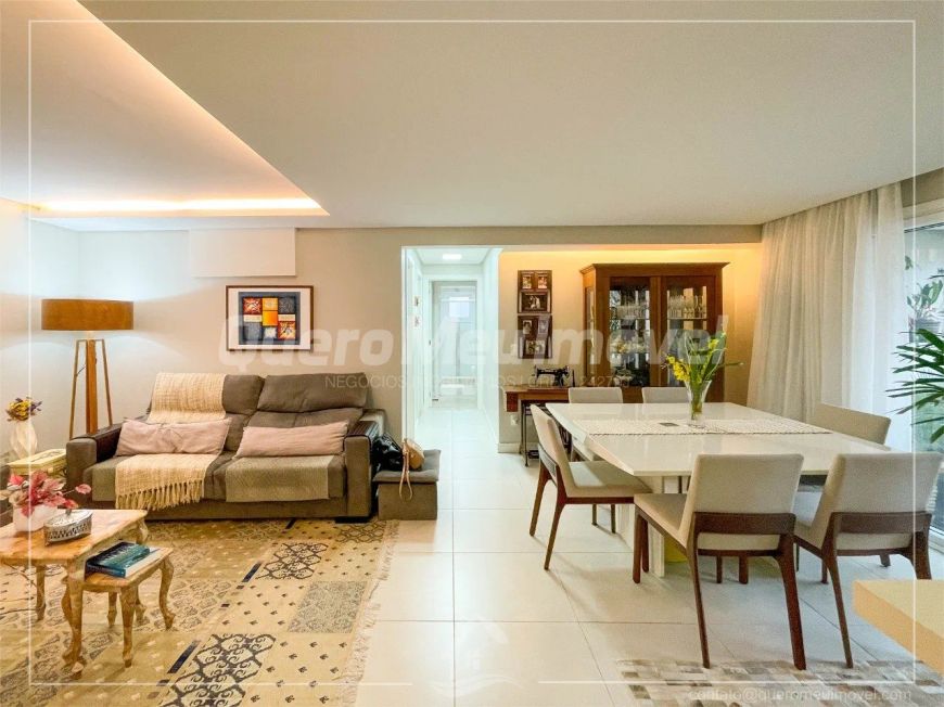 Perfetto Residence