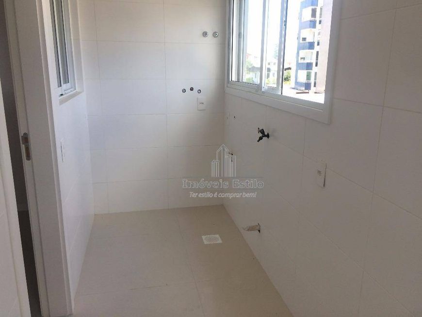 Apartamento à venda, 108 m² por R$ 700.000,00 - Panazzolo - Caxias do Sul/RS