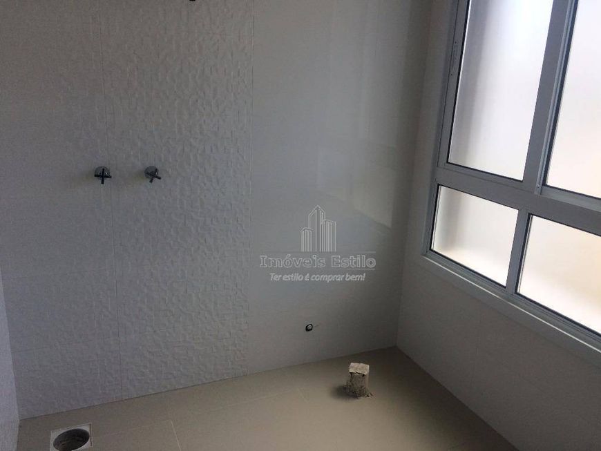Apartamento à venda, 108 m² por R$ 700.000,00 - Panazzolo - Caxias do Sul/RS