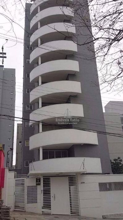 Apartamento à venda, 108 m² por R$ 700.000,00 - Panazzolo - Caxias do Sul/RS