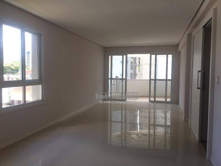 Apartamento à venda, 108 m² por R$ 700.000,00 - Panazzolo - Caxias do Sul/RS