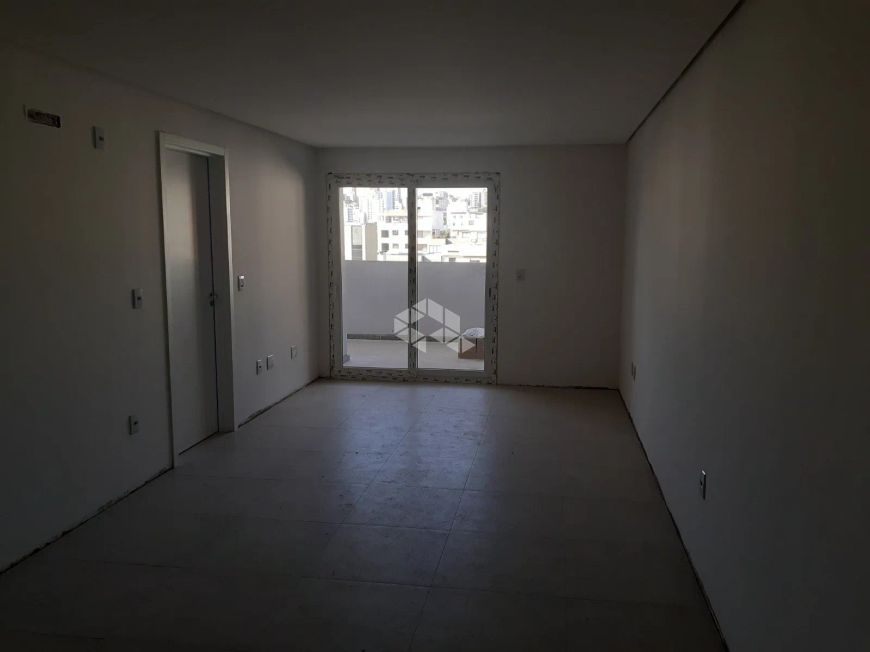Apartamento em Pio X