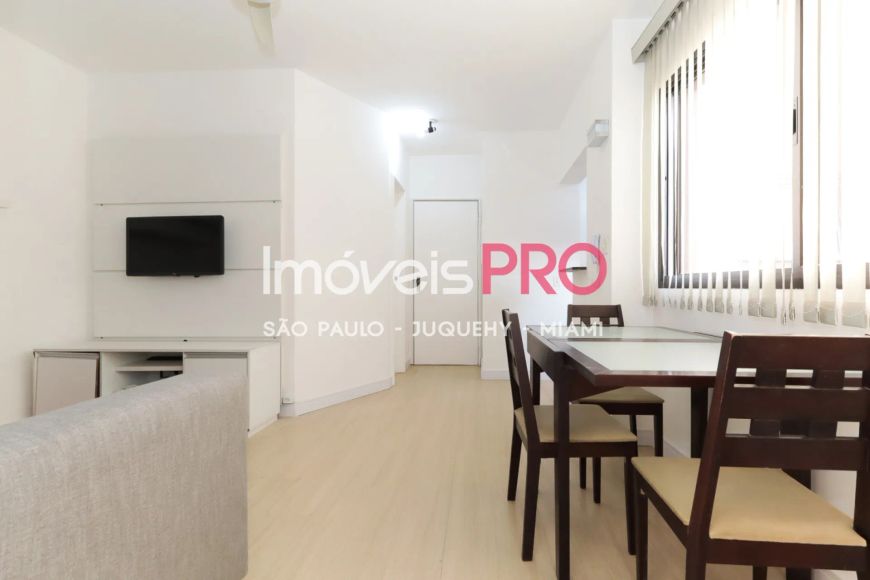 MOEMA PROX. METRO E SHOPPING IBIRAPUERA!! 2 DORM 1 SUITE -MOBILIADO - 1 VAGA LIVRE!COM LAZER!