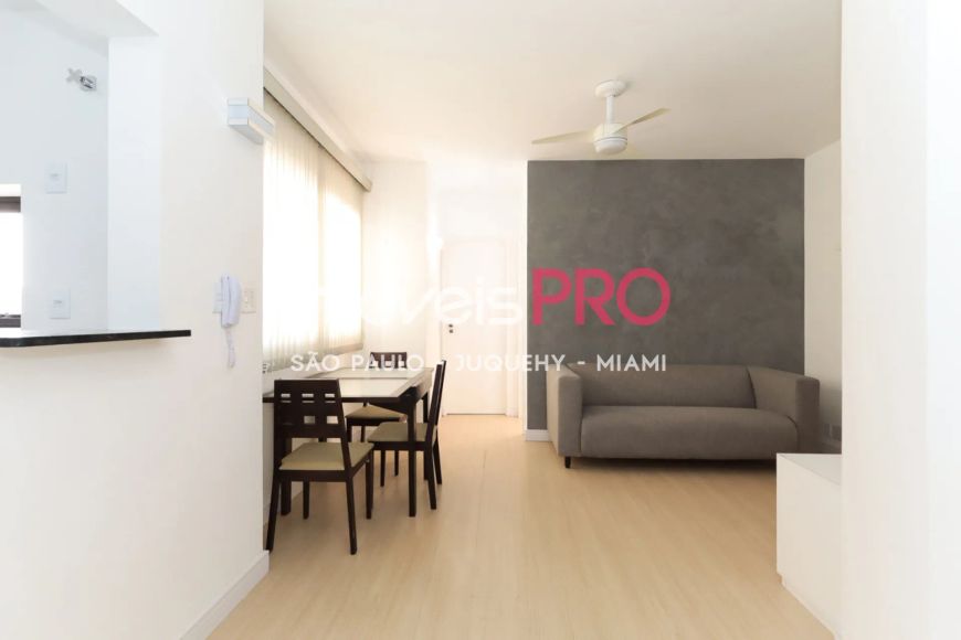 MOEMA PROX. METRO E SHOPPING IBIRAPUERA!! 2 DORM 1 SUITE -MOBILIADO - 1 VAGA LIVRE!COM LAZER!