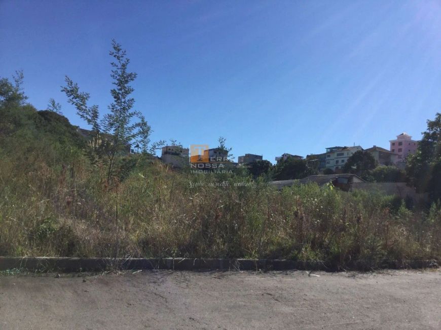 Terreno 20.000M² no Kayser em Caxias do Sul