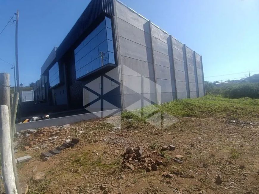 Loja em DIAMANTINO