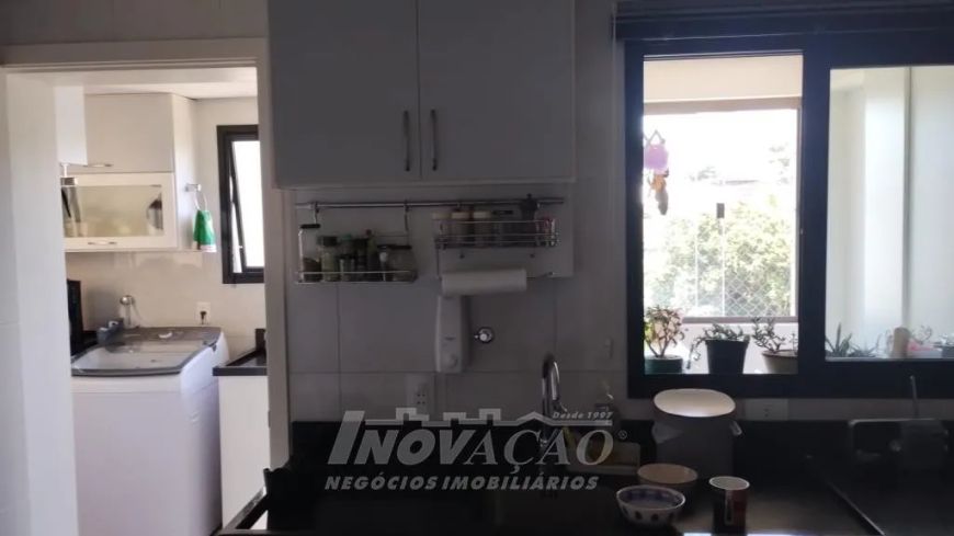 Apartamento Pio X Caxias do Sul