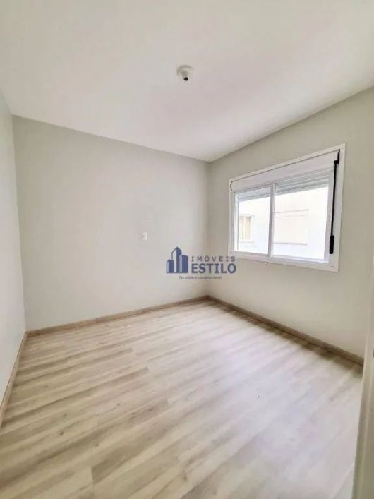 Apartamento com 2 dormitórios à venda, 42 m² por R$ 220.000,00 - Desvio Rizzo - Caxias do Sul/RS