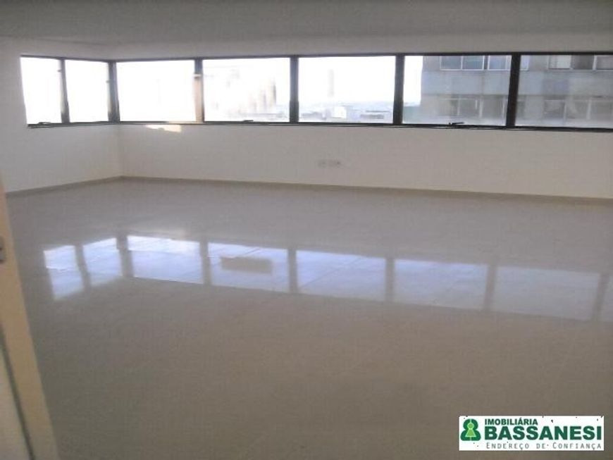 Sala Centro Caxias do Sul