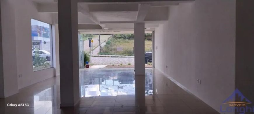 ZARA RESIDENCIAL