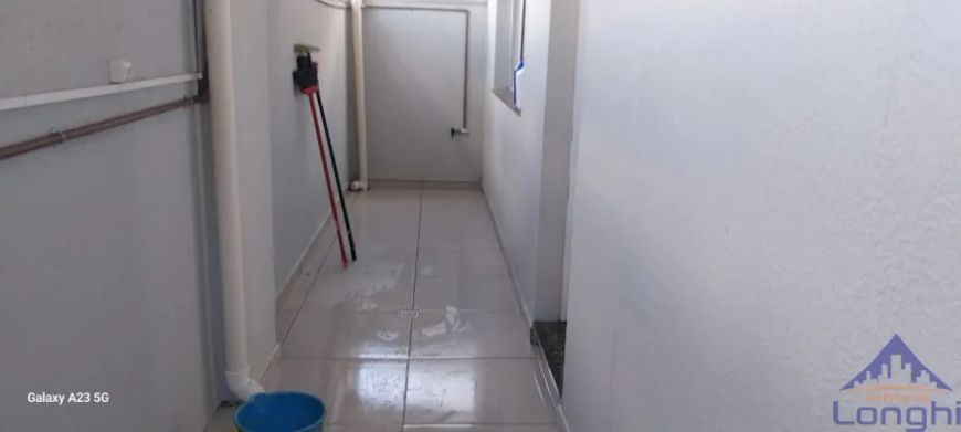 ZARA RESIDENCIAL