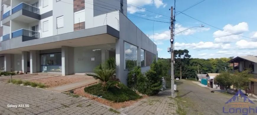 ZARA RESIDENCIAL