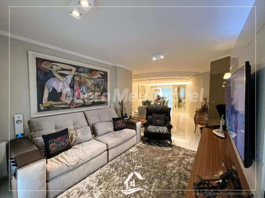 Matisse Residencial