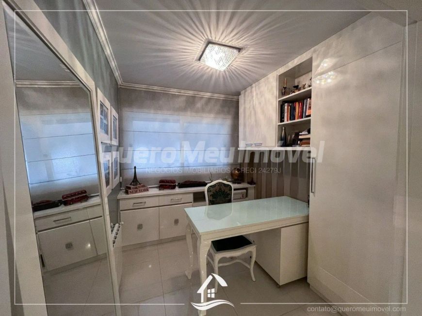 Matisse Residencial