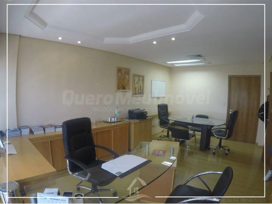 Centro Médico Medianeira