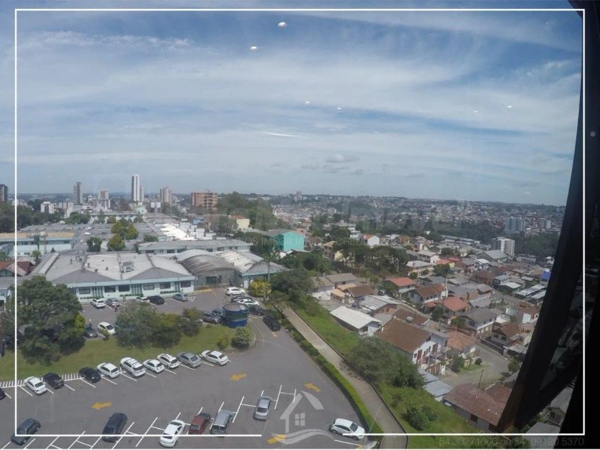 Centro Médico Medianeira