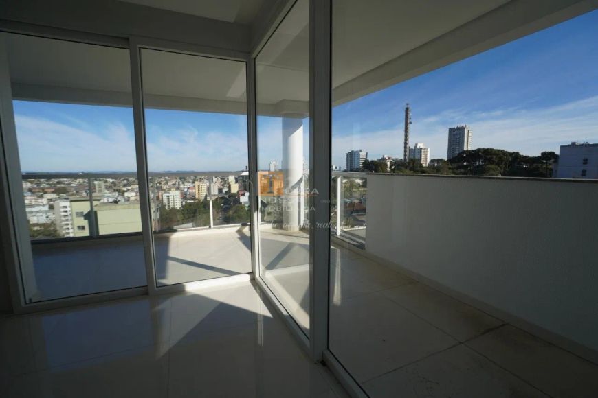 Apartamento á venda, Bairro Nossa Sra. de Lourdes em Caxias do Sul - RS